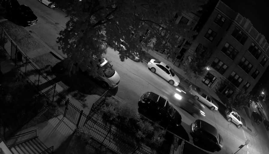 Reolink Camera Two_01_Reolink Home Hub One_20250911041807.jpg